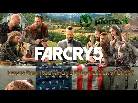 Far Cry 4 v 1. 0 NoDVD Far Cry 4 v 1. 0 NoDVD