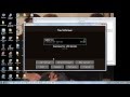 Minecraft Nasıl Online Oynanır? - Sinema Yorum