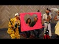 Beirut Streets Festival 2010
