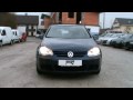 VW Golf Trendline 1.9 TDI Full Review,Start Up, Engine, and In Depth Tour
