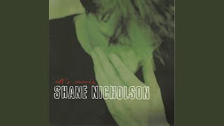Watch Shane Nicholson Nice To Be Here video