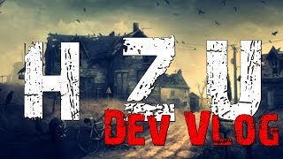 Watch Unknown Few Days video