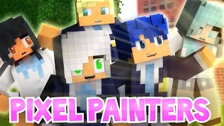 sgcbarbierian crafting dead map