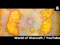 15 Scary Hidden Things In Games 15 Scary Hidden Things In Games