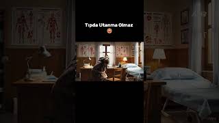 Tıpta Utanma Olmaz Dedi Ama Kadının Sorusu Herkesi Utandırdı