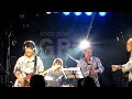 BAND俺屋"北風（仮）" @吉祥寺ＧＢ(2013/02/15)