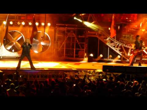 Motley Crue Girls Girls Girls Music Video Hd