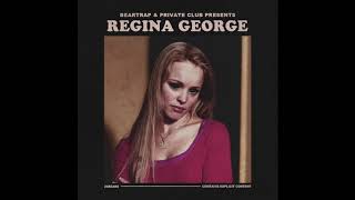 Watch 24hrs Regina George feat Blackbear video