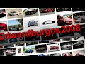 peugeot 206 Tuning modificado soundstream car audio puertas verticales rines de lujo 2012 FULL HD