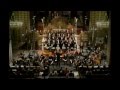 J. S. Bach: Christmas Oratorio I - III, BWV 248