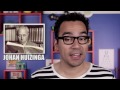 The Game Design of IKEA | Game/Show | PBS Digital Studios