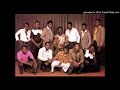 Kenya: 🇰🇪Kawere Boys Band: 1970's