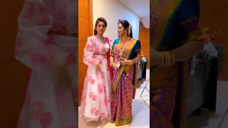 Karuuna Bhushan Videos Shorts Shorts