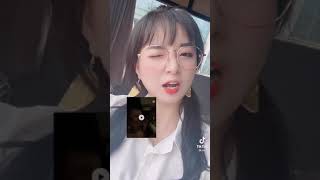 Mèo 2K4 Lộ Clip Nóng