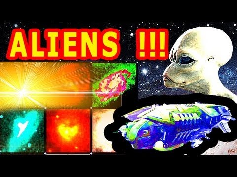 Aliens UFOs Latest Proof Evidence UFO Sightings