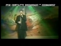 Teno 'a Capa Che Fà Boom Boom Video preview
