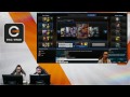 LRB ET DOMINGO AVEC UN DUNKMASTER DE GENIE - Ranked de Bisou
