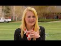 Elizabeth Smart reacts to Cleveland kidnapping