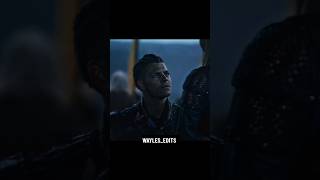 Ivar The Cripple . Ivar The Viking . Ivar The Bonless The Son Of Ragnar Lothbrok
