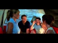 Come ti spaccio la famiglia - Trailer Italiano Ufficiale HD