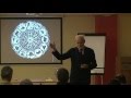 Pap Gábor: Lúdas Matyi csillagmítoszi értelmezése (VHM-előadás)