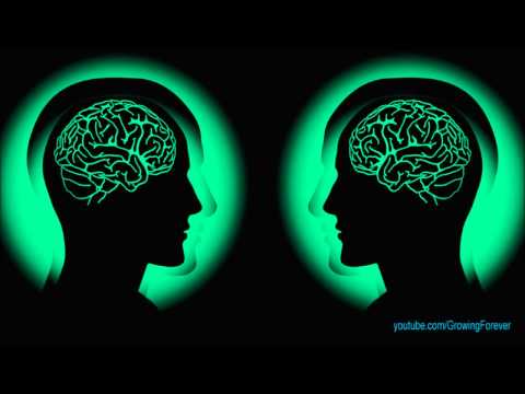 the power of your subconscious mind tamil pdf