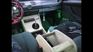 Бород своими руками ваз 2106 43 Бород своими руками ваз 2106 958