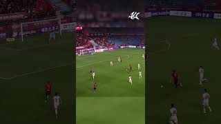 LKHN7Oja1To Video Image