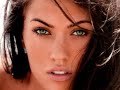 Mix #1 - Juga