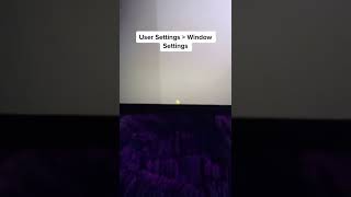 Tips For Discord Pt.2