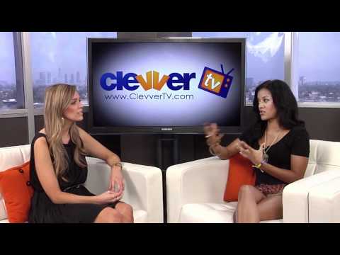 Heather Hemmens Talks New Movie...
