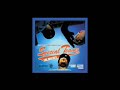 Special Teamz - Back On The Map [ Produced By Mark B ]