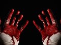 Frankenstein Key Quotes Frankenstein Key Quotes
