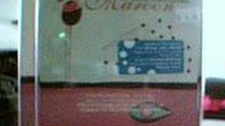 Watch Barenaked Ladies Hidden Sun video