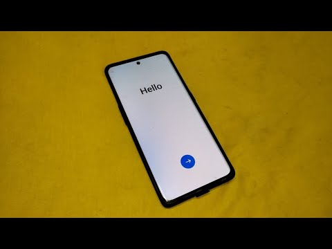 How to Bypass FRP on Oppo Reno 8T 5G Android 14 Without How to Bypass FRP on Oppo Reno 8T 5G Android 14 Without