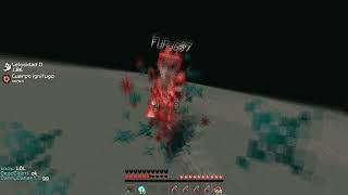 Así Es Jugar Legit En 2023 Ft. Fungoh07, Maien, Roam, Neychu