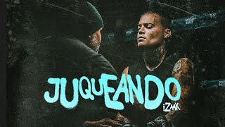 Izaak - Juqueando (Official Video)
