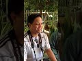 Hari Hari Hari Raya Kalau Aku Kaya images Hari Hari Hari Raya Kalau Aku Kaya