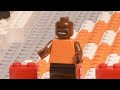 Brick By Brick Running Usain Bolt Wins Gold In 100m images Brick By Brick Running Usain Bolt Wins Gold In 100m