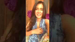 A Story Of Yongnoey Yanisa Faii Orapun Friends