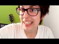 UN PEQUEÑO PROBLEMILLA... (19.6.14 - Día 135)