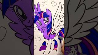 Twilight Sparkle
