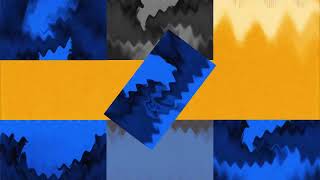Dreamworks Animation Skg 2006-2010 Logo In G-Major 200 V2 Has A Sparta Gamma Remix