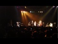 M4 とんずらドップラー Performed by PE'Z