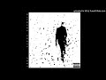 Anigma Video preview