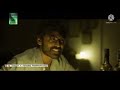 Velai Illa Pattathari 2 movie in scene Tamil
