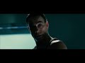 Welcome To The Jungle 1 Us 2014 Jean Claude Van ...