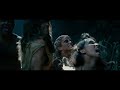 stream Welcome To Jungle 1 Us 2014 Jean Welcome To Jungle 1 Us 2014 Jean Claude image