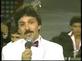 no-se-pedir-perdon-binomio-de-oro.html