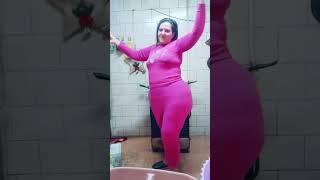 بطلة العالم هههههه